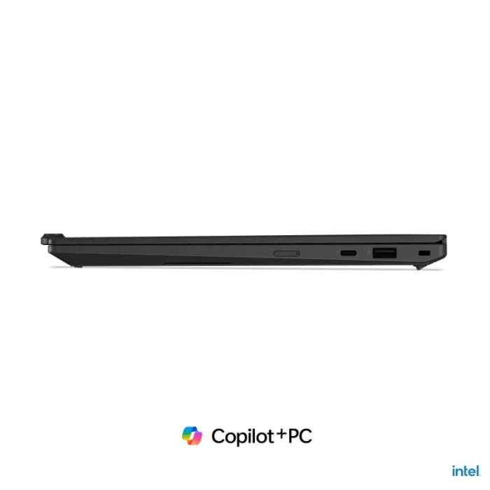 ordinateur portable lenovo thinkpad x1 carbon gen 14 ultra 7 (21v7008sfe)