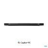 ordinateur portable lenovo thinkpad x1 carbon gen 14 ultra 7 (21v7008sfe)
