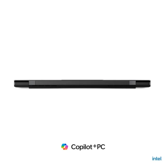 ordinateur portable lenovo thinkpad x1 carbon gen 14 ultra 7 (21v7008sfe)