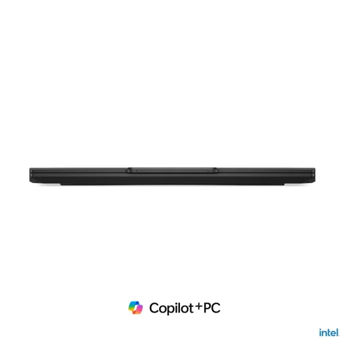 ordinateur portable lenovo thinkpad x1 carbon gen 14 ultra 7 (21v7008sfe)