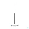 ordinateur portable lenovo thinkpad x1 carbon gen 14 ultra 7 (21v7008sfe)