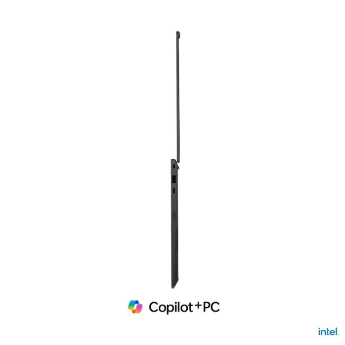 ordinateur portable lenovo thinkpad x1 carbon gen 14 ultra 7 (21v7008sfe)