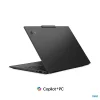 ordinateur portable lenovo thinkpad x1 carbon gen 14 ultra 7 (21v7008sfe)