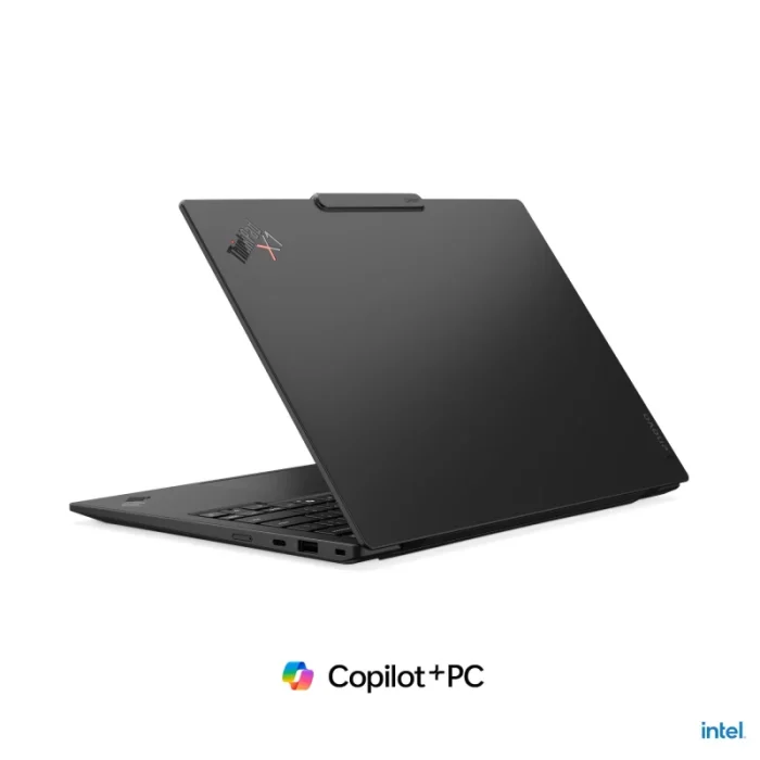ordinateur portable lenovo thinkpad x1 carbon gen 14 ultra 7 (21v7008sfe)