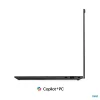ordinateur portable lenovo thinkpad x1 carbon gen 14 ultra 7 (21v7008sfe)