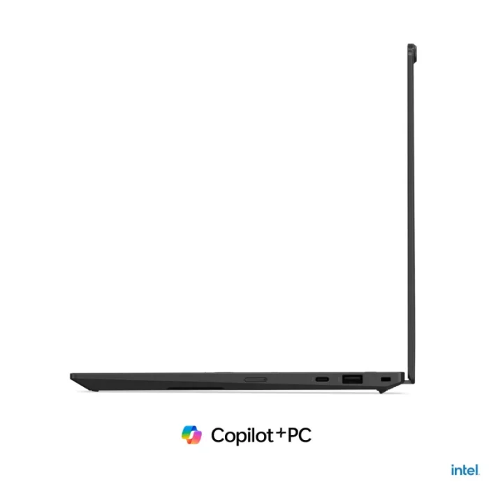 ordinateur portable lenovo thinkpad x1 carbon gen 14 ultra 7 (21v7008sfe)