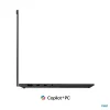 ordinateur portable lenovo thinkpad x1 carbon gen 14 ultra 7 (21v7008sfe)