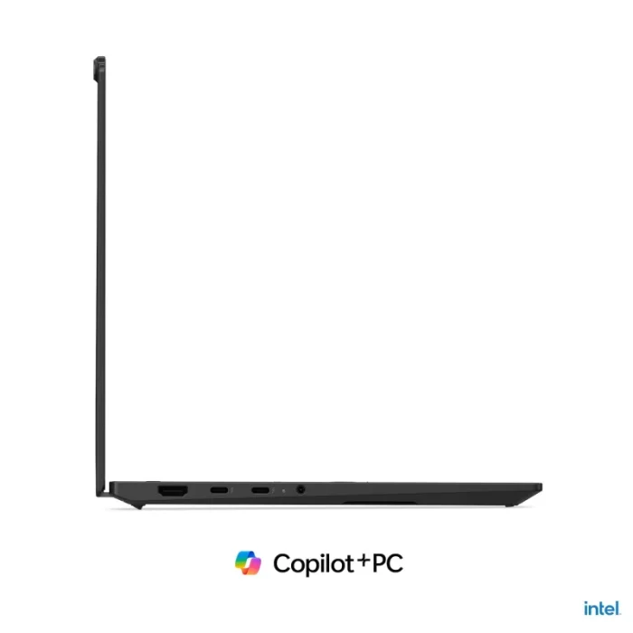 ordinateur portable lenovo thinkpad x1 carbon gen 14 ultra 7 (21v7008sfe)
