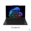 ordinateur portable lenovo thinkpad x1 carbon gen 14 ultra 7 (21v7008sfe)
