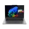 ordinateur portable lenovo thinkpad x9 15 ultra 7 (21q7s1m100)