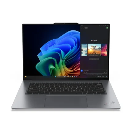 ordinateur portable lenovo thinkpad x9 15 ultra 7 (21q7s1m100)
