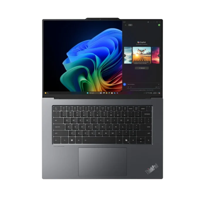 ordinateur portable lenovo thinkpad x9 15 ultra 7 (21q7s1m100)