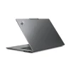 ordinateur portable lenovo thinkpad x9 15 ultra 7 (21q7s1m100)