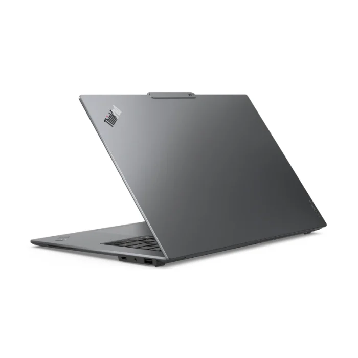 ordinateur portable lenovo thinkpad x9 15 ultra 7 (21q7s1m100)