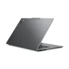 ordinateur portable lenovo thinkpad x9 15 ultra 7 (21q7s1m100)