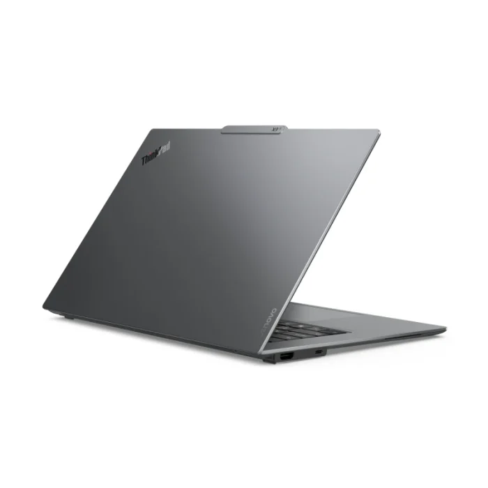 ordinateur portable lenovo thinkpad x9 15 ultra 7 (21q7s1m100)