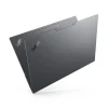 ordinateur portable lenovo thinkpad x9 15 ultra 7 (21q7s1m100)