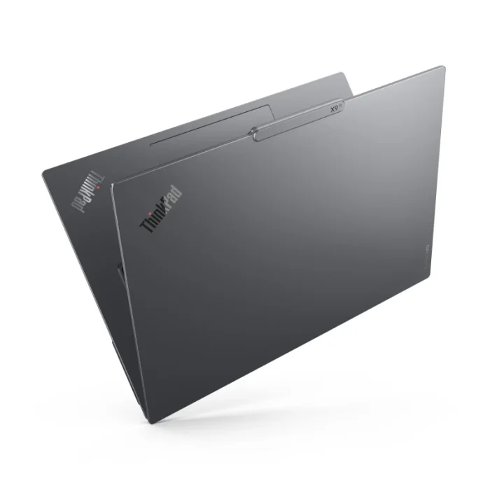 ordinateur portable lenovo thinkpad x9 15 ultra 7 (21q7s1m100)