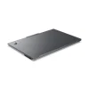 ordinateur portable lenovo thinkpad x9 15 ultra 7 (21q7s1m100)