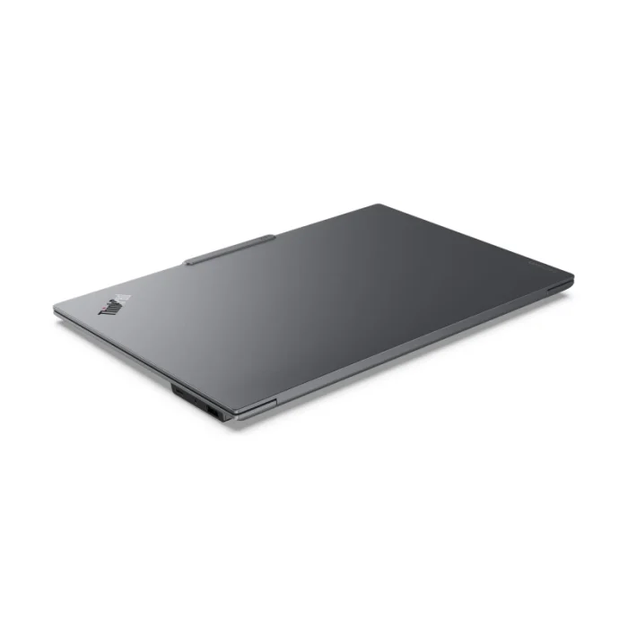 ordinateur portable lenovo thinkpad x9 15 ultra 7 (21q7s1m100)