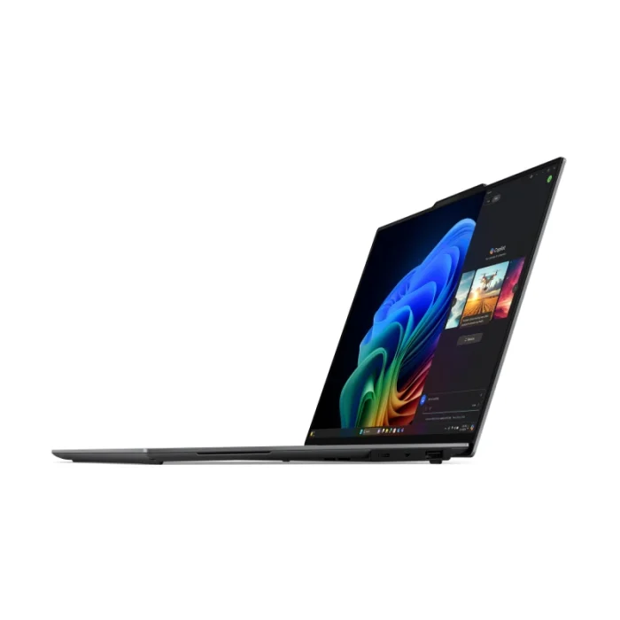 ordinateur portable lenovo thinkpad x9 15 ultra 7 (21q7s1m100)