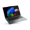ordinateur portable lenovo thinkpad x9 15 ultra 7 (21q7s1m100)