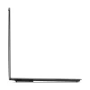 ordinateur portable lenovo thinkpad x9 15 ultra 7 (21q7s1m100)