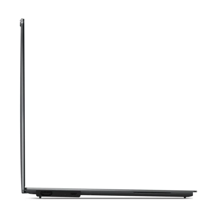 ordinateur portable lenovo thinkpad x9 15 ultra 7 (21q7s1m100)