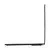 ordinateur portable lenovo thinkpad x9 15 ultra 7 (21q7s1m100)