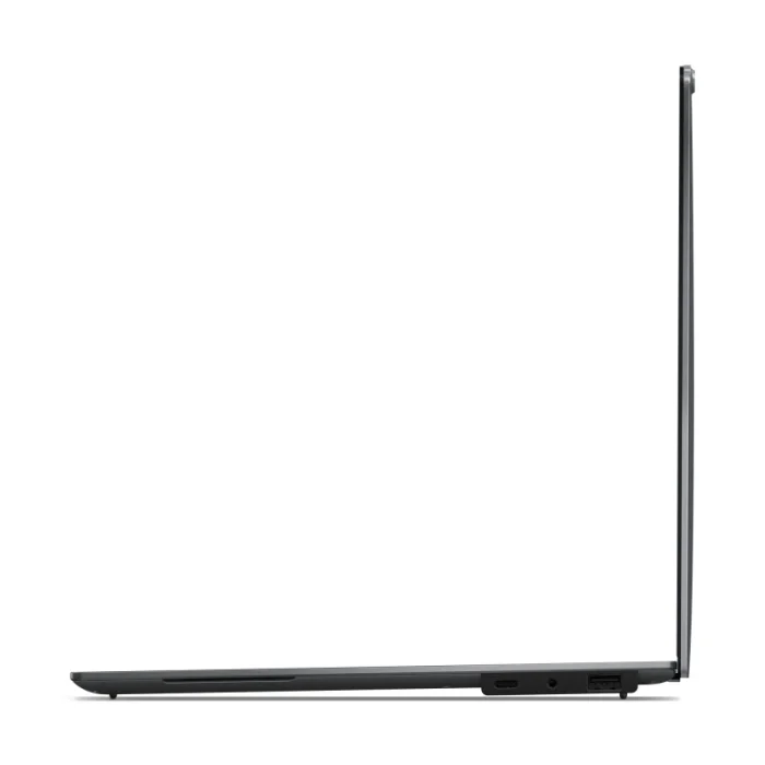 ordinateur portable lenovo thinkpad x9 15 ultra 7 (21q7s1m100)