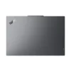 ordinateur portable lenovo thinkpad x9 15 ultra 7 (21q7s1m100)