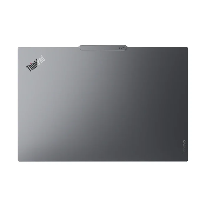 ordinateur portable lenovo thinkpad x9 15 ultra 7 (21q7s1m100)