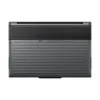 ordinateur portable lenovo thinkpad x9 15 ultra 7 (21q7s1m100)