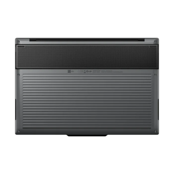 ordinateur portable lenovo thinkpad x9 15 ultra 7 (21q7s1m100)