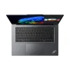 ordinateur portable lenovo thinkpad x9 15 ultra 7 (21q7s1m100)