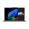 ordinateur portable lenovo thinkpad x9 15 ultra 7 (21q7s1m100)