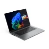 ordinateur portable lenovo thinkpad x9 15 ultra 7 (21q7s1m100)