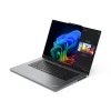 ordinateur portable lenovo thinkpad x9 15 ultra 7 (21q7s1m100)