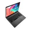 ordinateur portable msi modern 15" f13mg core i5 1334u (9s7 15s121 1273)