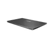 ordinateur portable msi modern 15" f13mg core i5 1334u (9s7 15s121 1273)