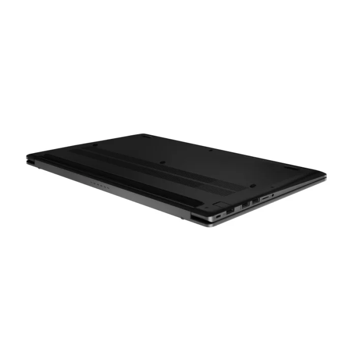 ordinateur portable msi modern 15" f13mg core i5 1334u (9s7 15s121 1273)