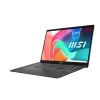 ordinateur portable msi modern 15" f13mg core i5 1334u (9s7 15s121 1273)