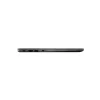 ordinateur portable msi modern 15" f13mg core i5 1334u (9s7 15s121 1273)