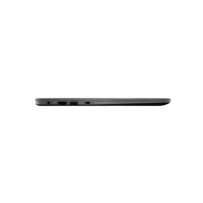 ordinateur portable msi modern 15" f13mg core i5 1334u (9s7 15s121 1273)