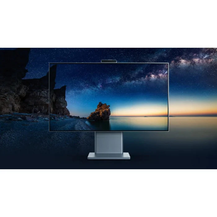ordinateur tout en un acer aspire aio 24" ultra 5 115u (dq.bt5ef.006)