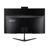 ordinateur tout en un acer aspire aio 24" ultra 5 115u (dq.bt5ef.006)