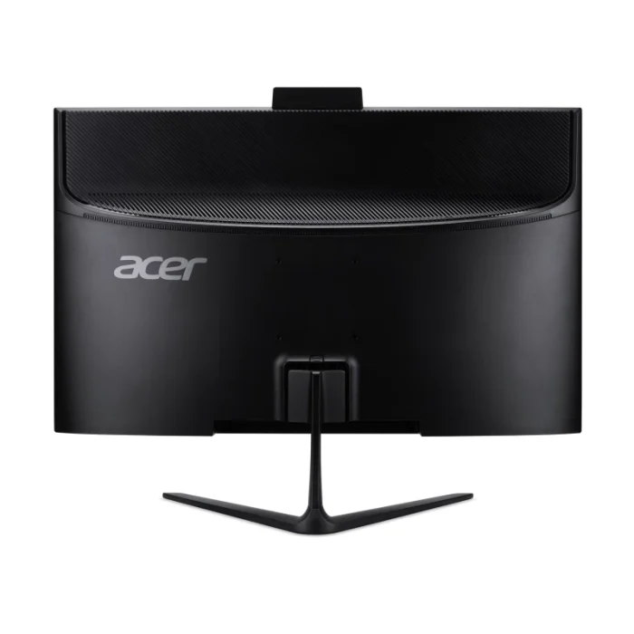 ordinateur tout en un acer aspire aio 24" ultra 5 115u (dq.bt5ef.006)