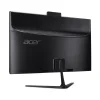 ordinateur tout en un acer aspire aio 24" ultra 5 115u (dq.bt5ef.006)