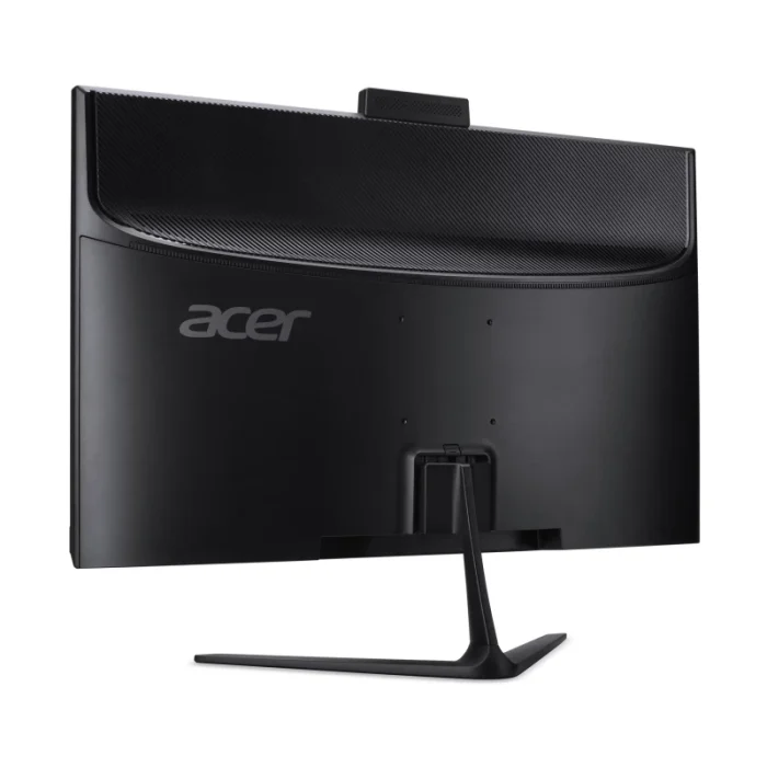 ordinateur tout en un acer aspire aio 24" ultra 5 115u (dq.bt5ef.006)