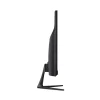 ordinateur tout en un acer aspire aio 24" ultra 5 115u (dq.bt5ef.006)